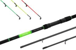 Delphin WASABI Feeder NXT 300cm 100g 3 rész feeder bot - damil