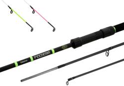 Delphin FEEDERA + 2 spicc 300cm 100g 3 rész feeder bot - damil
