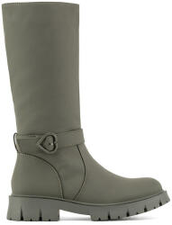 DeeZee Lovaglócsizma DeeZee CS5907-18 Khaki 35