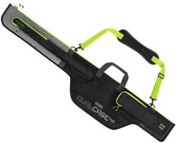 Delphin REAXE DualCASE 140cm botzsák - damil