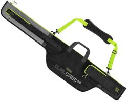 Delphin REAXE DualCASE 150cm botzsák - damil