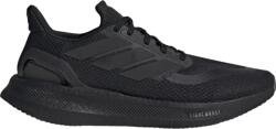 Adidas PUREBOOST 5 Futócipő id1158 Méret 43, 3 EU - weplayhandball