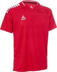 Select Monaco t v24 Rövid ujjú póló 62070-01303 Méret 3XL