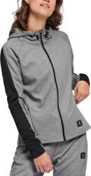 Hummel Hanorac cu gluga Hummel ESSI ZIP HOODIE 206264-2006 Marime S