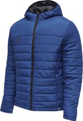 Hummel Jacheta cu gluga Hummel NORTH QUILTED HOOD JACKET 206687-7045 Marime 3XL