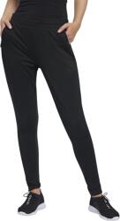 Hummel Pantaloni Hummel SELBY TAPERED PANTS 206262-2001 Marime XS