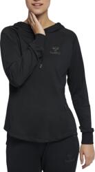 Hummel Hanorac cu gluga Hummel SELBY HOODIE 206263-2001 Marime XL
