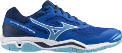 Mizuno Pantofi sport de interior Mizuno Wave Phantom 3 x1ga2260-76 Marime 44 EU - weplayvolleyball