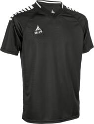 Select Monaco t v24 Rövid ujjú póló 62070-01101 Méret 3XL