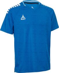 Select Monaco t v24 Rövid ujjú póló 62070-01202 Méret 3XL