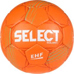 Select Minge Select Solera v24 16308-47666 Marime 1