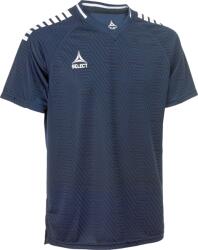 Select Monaco t v24 Rövid ujjú póló 62070-01998 Méret XL