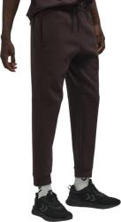Hummel hmlTECH FLEECE REGULAR PANTS Nadrágok 225920-8051 Méret S