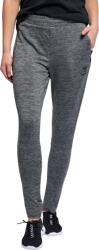 Hummel Pantaloni Hummel SELBY TAPERED PANTS 206262-2007 Marime XL