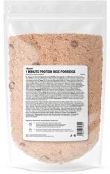 Vilgain Terci proteic instant de orez -⁠ terci fără gluten, cu consistență cremoasă, obținut din orez organic de calitate superioară, fără coloranți și conservanți - vilgain - 33,99 RON