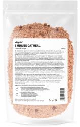 Vilgain Terci de ovăz instant -⁠ super cremos, conținut ridicat de fibre, gust 100% natural - vilgain - 34,99 RON