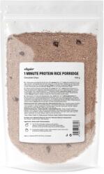 Vilgain Terci proteic instant de orez -⁠ terci fără gluten, cu consistență cremoasă, obținut din orez organic de calitate superioară, fără coloranți și conservanți - vilgain - 33,99 RON