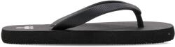 Hummel Papuci flip-flop Hummel FLIP FLOP JR 217949-2001 Marime 33 EU