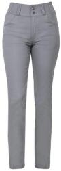 Ardon Pantaloni elastici femei JASVENA - Gri | 42 (H2349/42)