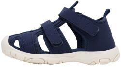 Hummel Sandale Hummel SANDAL VELCRO INFANT 217944-7017 Marime 32