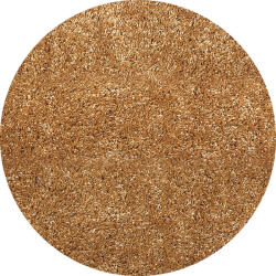 Fantasy Covor Modern, Fantasy 12500-12, Maro Deschis, Rotund, 67x67 cm, 2550 gr mp (4823057844658 / 2211698314234) Covor