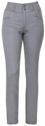 Ardon Pantaloni elastici femei JASVENA - Gri | 40 (H2349/40)