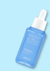 skin79 Ser hidratant Water Biome Hydra Ampoule - 50 ml