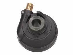 101-Octane Km meghajtó 12mm Piaggio Zip 101-Octane