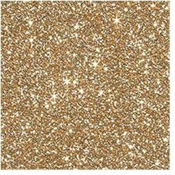  Glitterkarton, A4, 220 g, arany (HP16495) - papiruniverzum