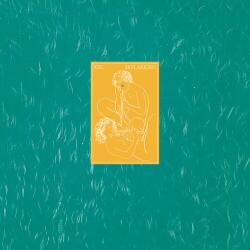 XTC Skylarking (2016 Steven Wilson Mix)