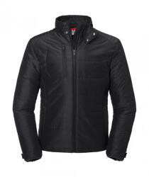 Russell Men's Cross Jacket (419001014)