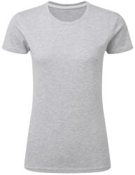 SG Signature Signature Tagless Tee Women (171527195)