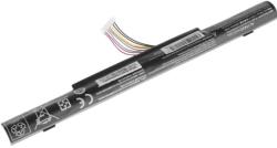Acer Baterie pentru Acer Aspire V3-575G Li-Ion 4 celule 14.8V 2500mAh Mentor Premium (MMDACER159B148V2500)