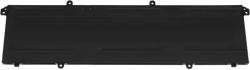 ASUS Baterie pentru Asus VivoBook 16X M3604YA Li-Polymer 3640mAh 3 celule 11.55V Mentor Premium (MMDAS120B1155V3640)