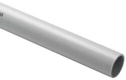 IVAR Teava Ivar PEX-AL multistrat 40x3, 5 bara 5 m (ALPEX-40B)