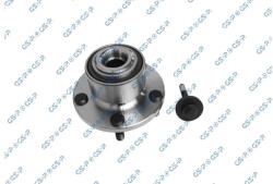 GSP Gsp-9336003k (9336003k)