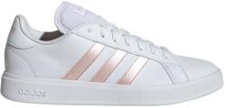 adidas Grand Court Base 2.0 , Alb , 38 - hervis - 240,00 RON