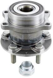 SNR Snr-r181.26 (r181.26)
