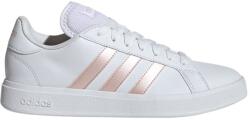 Adidas Grand Court Base 2.0 , Alb , 40 - hervis - 200,00 RON