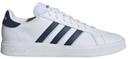 Adidas Grand Court Base 2.0 , albastru inchis , 45 1/3