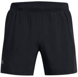 Under Armour Pantaloni Scurti Under Armour Launch - L - trainersport - 149,99 RON