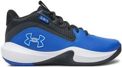 Under Armour Pantofi Sport Under Armour Lockdown 7 JR - 36.5 - trainersport - 179,99 RON