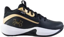 Under Armour Pantofi Sport Under Armour Lockdown 7 JR - 37.5 - trainersport - 199,99 RON