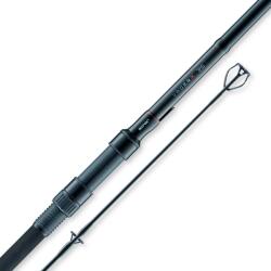 Sonik Lanseta SONIK VaderX RS Carp 12' 2.65m, 3.00lbs, 2 tronsoane (SN117300)