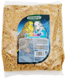 TATRAPET Hrana pentru perusi Tatrapet Fantasia, 500g (24002)