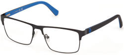 GUESS 50131-002 Rama ochelari