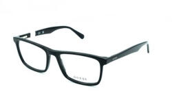 GUESS 50101-001 Rama ochelari