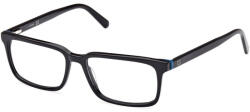 GUESS 50068-001 Rama ochelari