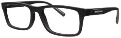Giorgio Armani 3115-8078 Rama ochelari