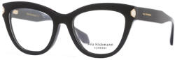 Ana Hickmann AH6503 - A01 damă (AH6503 - A01) Rama ochelari